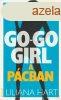 GO-GO GIRL A PCBAN