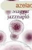 MAGYAR JAZZNAPL