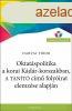 OKTATSPOLITIKA A KORAI KDR-KORSZAKBAN, A TANT CM FOLY