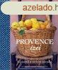 PROVENCE ZEI