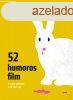 52 HUMOROS FILM