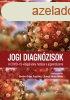 JOGI DIAGNZISOK - A COVID-19-VILGJRVNY HATSAI A JOGREND