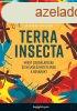 TERRA INSECTA