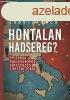 HONTALAN HADSEREG?