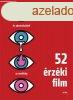 52 RZKI FILM - AZ ABSZTRAKCITL AZ EROTIKIG