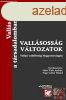 VALLSOSSG/VLTOZATOK