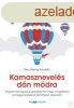 KAMASZNEVELS DN MDRA