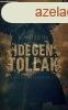 IDEGEN TOLLAK 