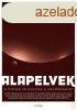 ALAPELVEK