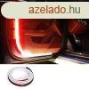 Tuning Led szalag aut ajtra