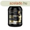 LEVRONE Anabolic Mass 3 kg White chocolate coconut 