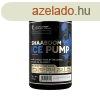 LEVRONE SHAABOOM ICE PUMP 463 g Icy mango-passion fruit