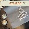 PRANA "SEA VIEW TRAVEL - SILVER" UTAZ JGAMATRAC