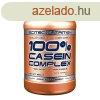 Scitec Nutrition 100% Casein Complex 920g