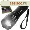 CREE LED USB zseblmpa