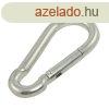 Fm karabiner (8x3.5 cm)