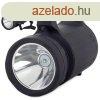 Kereslmpa LED 8006