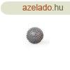 SPIKY Masszzs labda 10cm - Grey - Bodhi