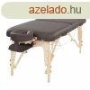 WellTouch Balance II masszzsgy -  76 cm - Choco - Bodhi