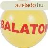 Balaton labda - 22 cm, tbbfle