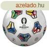 Labda, 23 cm, 320 g - EURO 2024