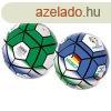 Labda 23 cm, 240 g - EURO 2024