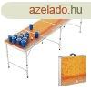 Beer Pong asztal Piwo