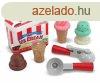 Melissa & Doug Sts-fzs, Fagyi szett