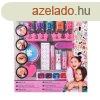 Canenco Create It! Make-Up szett (sznvlts/csillmos, 2 f