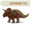 Bullyland 61446 Triceratops, kzepes