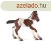 Bullyland 62678 Paint horse csik