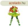 Comansi DC Super Hero Girls - Poison Ivy jtkfigura