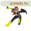 Comansi DC Super Hero Girls - Bat Girl jtkfigura