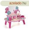 Djeco Flra pipere asztala - Flora dressing table