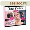 Make It Real Juicy Couture kszerek - a brsony s a gyngy