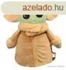 Star Wars Mandalorian Baby Yoda Grogu htizsk