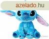 Stitch plss 25 cm Disney Simba