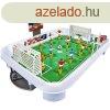 Asztali futball 