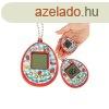 Tamagotchi jtk piros tojs