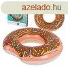 BESTWAY 36118 Donut 107cm bronz szgumi