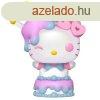 POP! Hello Kitty in Cake (Hello Kitty 50th)