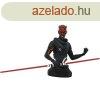 Busta Star Wars Rebels Darth Maul 1/7