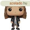 POP! Hermione Granger (Harry Potter)