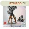 LEGO Disney Classic 43230 Kamera Walt Disney