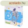 4M napelemes robot kszlet