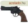 Magnum patronos pisztoly - 23 cm, tbbfle