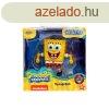 Sponge Bob Figura 5cm