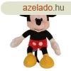 Mikiegr Disney plssfigura - 60 cm