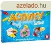 Activity Junior trsasjtk