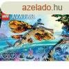 LEGO Avatar 75576 Skimwing Adventure